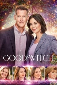 Good Witch Season 7 Episode 10