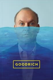 Goodrich Goodrich
