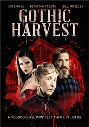 Gothic Harvest Gothic Harvest
