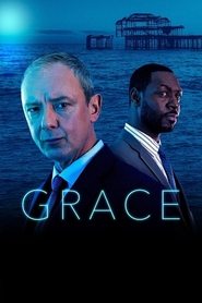 Grace Grace