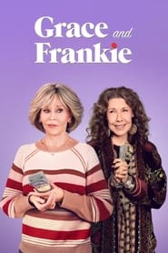 Grace and Frankie Season 4 Episode 1