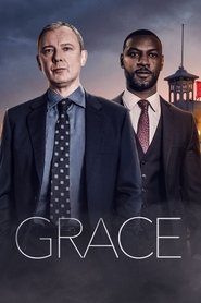 Grace Season 4 Episode 4