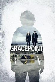 Gracepoint Season 1 Episode 2
