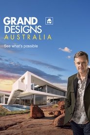 Grand Designs Australia Season 1 Episode 9