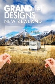 Grand Designs New Zealand Season 2 Episode 6