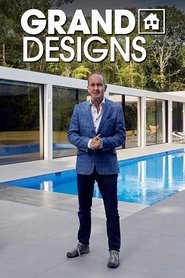 Grand Designs Season 13 Episode 11