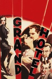 Grand Hotel Grand Hotel