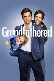 Grandfathered Season 1 Episode 10