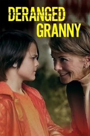 Grandma Dearest Grandma Dearest