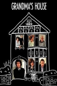 Grandma’s House Season 1 Episode 5