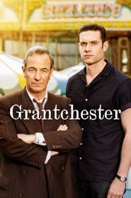 Grantchester Season 9 Episode 4