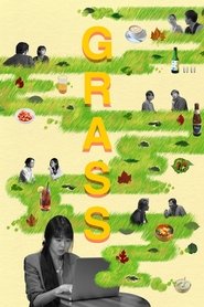 Grass Grass
