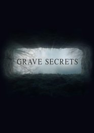 Grave Secrets Season 1 Episode 6