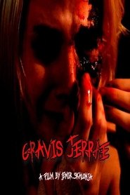 Gravis Terrae Gravis Terrae