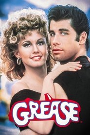 Grease Grease