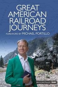 Great American Railroad Journeys Season 3 Episode 14