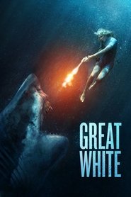 Great White Great White