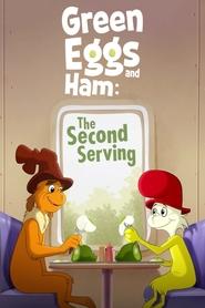 Green Eggs and Ham Season 1 Episode 9