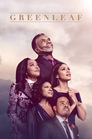 Greenleaf Season 2 Episode 14