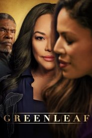 Greenleaf Season 4 Episode 10