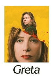 Greta Greta