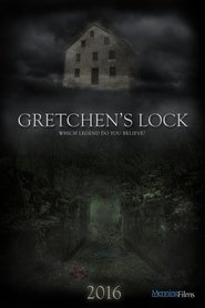 Gretchen’s Lock Gretchen’s Lock