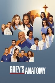 Grey’s Anatomy Season 13 Episode 15