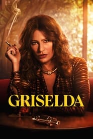 Griselda Season 1 Episode 1