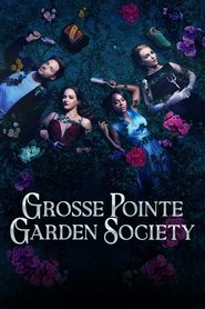 Grosse Pointe Garden Society Season 1 Episode 3