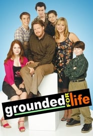 Grounded for Life Season 5 Episode 2