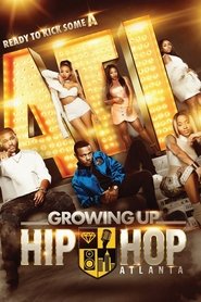 Growing Up Hip Hop: Atlanta Season 3 Episode 2