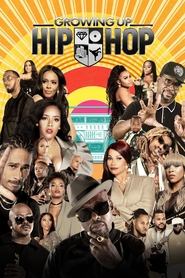 Growing Up Hip Hop Season 1 Episode 2