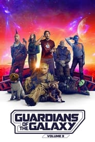 Guardians of the Galaxy Volume 3 Guardians of the Galaxy Volume 3