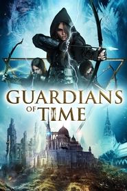 Guardians of Time Guardians of Time