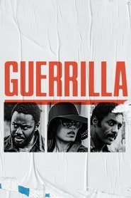 Guerrilla Season 1 Episode 2