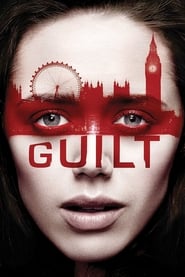 Guilt Season 1 Episode 10
