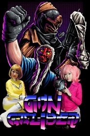 Gun Caliber Gun Caliber
