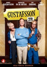 Gustafsson 3 tr Season 2 Episode 9