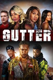 Gutter Gutter