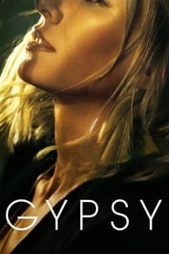 Gypsy Season 1 Episode 6