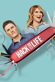 Hack My Life Season 1 Episode 2