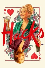 Hacks Season 3 Episode 5