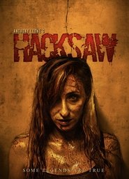 Hacksaw Hacksaw