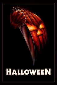 Halloween Halloween