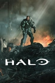 Halo Season 2 Episode 8