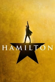 Hamilton Hamilton