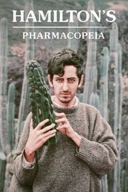 Hamilton’s Pharmacopeia Season 3 Episode 2
