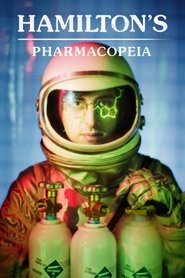 Hamilton’s Pharmacopeia Hamilton’s Pharmacopeia