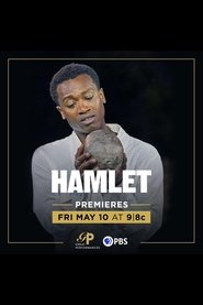 Hamlet Hamlet