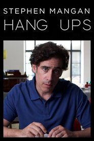 Hang Ups Season 1 Episode 2